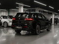 2026 Nissan Pathfinder V (China Market), чёрный, 5300000 рублей - вид 4