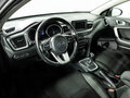 2019 Kia Ceed III, серый, 1449777 рублей - вид 10