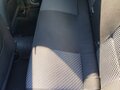 2017 Lada (ВАЗ) Granta I, синий, 445000 рублей - вид 5