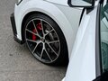 2018 Audi TT RS III (8S), белый, 8500000 рублей - вид 5