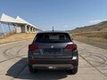 2025 Suzuki Vitara II Рестайлинг, серый, 3500000 рублей - вид 6