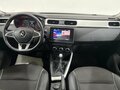 2021 Renault Arkana I, серый, 1465000 рублей - вид 9