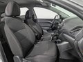 2020 Lada (ВАЗ) Vesta SW I, серый, 1090000 рублей - вид 9