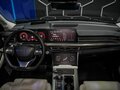 2023 Exeed VX I, чёрный, 3050000 рублей - вид 11