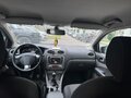 2010 Ford Focus II Рестайлинг, чёрный, 650000 рублей - вид 4