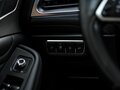 2019 Haval F7 I, синий - вид 10