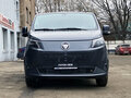 2026 Foton View, серый, 3828600 рублей - вид 4
