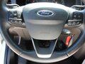 2023 Ford Transit, белый, 4050000 рублей - вид 7