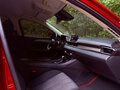 2019 Mazda 6 III (GJ) Рестайлинг 2, красный, 2260000 рублей - вид 9