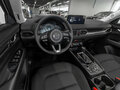 2026 Mazda CX-5 II Рестайлинг, белый, 3950000 рублей - вид 6