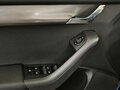 2017 Skoda Octavia III (A7) Рестайлинг, синий, 1535000 рублей - вид 8