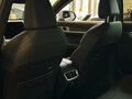 2026 Haval F7 II, серый, 2899000 рублей - вид 10