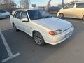 2010 Lada (ВАЗ) 2115, белый, 161000 рублей - вид 1