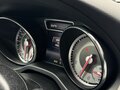 2014 Mercedes-Benz GLA 250 I (X156), чёрный, 1620000 рублей - вид 8