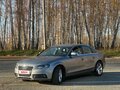 2008 Audi A4 IV (B8), серый, 899999 рублей
