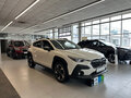 2026 Subaru Crosstrek III, белый, 5680000 рублей - вид 6