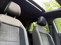 2023 Volkswagen T-Roc I (China Market) Рестайлинг, белый, 2250000 рублей - вид 11