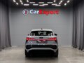 2026 Audi Q3 Sportback TFSI III (FJ), голубой - вид 6