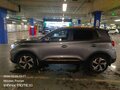 2022 Chery Tiggo 4 Pro I, серый, 1499000 рублей - вид 6