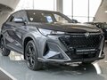 2025 Changan CS35 Max, серый, 2789900 рублей - вид 3