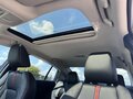 2026 Nissan Sentra IX (B19), синий, 4397568 рублей - вид 11