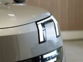 2026 Lynk & Co 900, серый, 8300000 рублей - вид 6