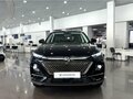 2026 Changan CS75 Pro, чёрный, 3155000 рублей - вид 5