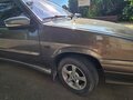 2007 Lada (ВАЗ) 2114, коричневый, 210000 рублей - вид 10
