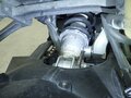 2015 Yamaha MT-09 (FZ-09), пурпурный, 777000 рублей - вид 9