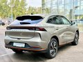 2023 Evolute i-Sky I, серый - вид 4