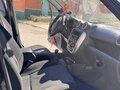 2013 Lada (ВАЗ) Granta I, синий, 290000 рублей - вид 6