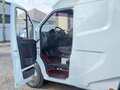 2020 ГАЗ ГАЗель Next, белый, 3699999 рублей - вид 11