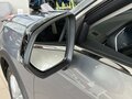 2026 Haval Jolion I Рестайлинг 2, серый, 2949000 рублей - вид 8