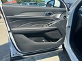 2026 Haval F7 II, белый, 3199000 рублей - вид 9