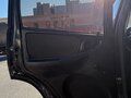 2012 Chevrolet Niva I Рестайлинг, чёрный, 470000 рублей - вид 10
