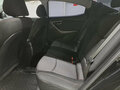 2015 Hyundai Elantra V (MD) Рестайлинг, чёрный, 990000 рублей - вид 11