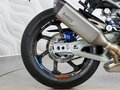 2025 BMW M 1000 R, чёрный, 2899000 рублей - вид 8