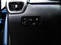 2022 Kia Sorento IV, синий, 3999000 рублей - вид 11