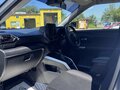 2021 Toyota Raize I, серебристый, 1370000 рублей - вид 7