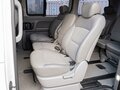 2012 Hyundai Grand Starex I, белый, 2220000 рублей - вид 9
