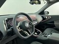 2025 BMW X3 30L xDrive IV (G45/G48), чёрный - вид 9