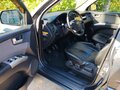 2008 Kia Sportage II, серый, 850000 рублей - вид 6