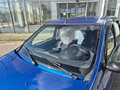 2006 Renault Logan I, синий, 219900 рублей - вид 8