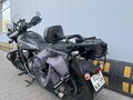 2025 QJMotor SRV 600 V, чёрный, 585000 рублей - вид 5
