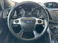 2016 Ford Kuga II, белый, 1190000 рублей - вид 11