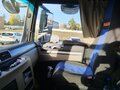 2019 MAN TGS, белый, 4590000 рублей - вид 7
