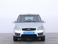 2005 Ford C-MAX I, серебристый, 679000 рублей - вид 1