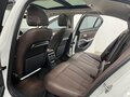 2022 BMW 3 серии 320Li VII (G2x), белый - вид 7