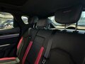 2024 Jetour Dashing I, чёрный, 2950101 рублей - вид 6