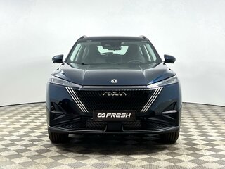 2026 Dongfeng Mage, синий, 2899000 рублей, вид 3